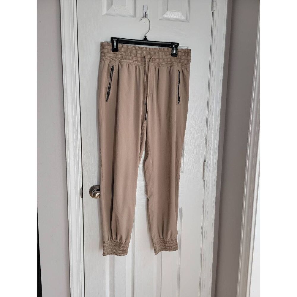 Athleta Camden Joggers Sz:10